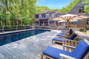 Hotels in East Hampton